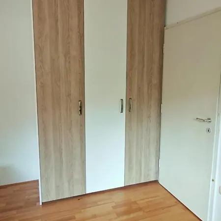 Apartment Cozy Little Nest, Bled Region *