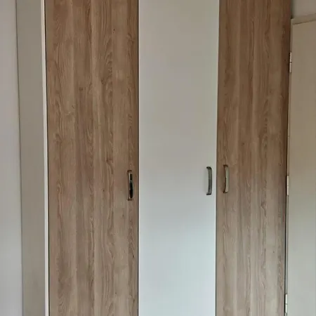 Apartamento Cozy Little Nest, Bled Region Jesenice