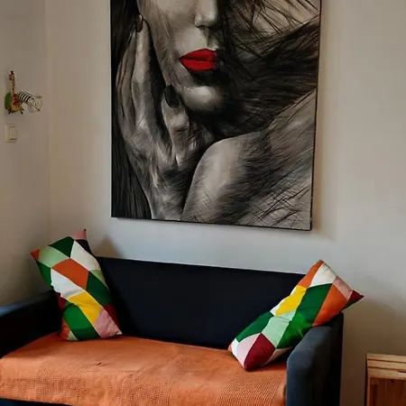 Cozy Little Nest, Bled Region *