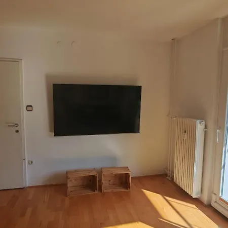 Cozy Little Nest, Bled Region * Jesenice