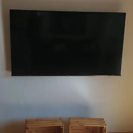 Cozy Little Nest, Bled Region Jesenice