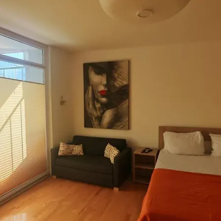 Cozy Little Nest, Bled Region Jesenice