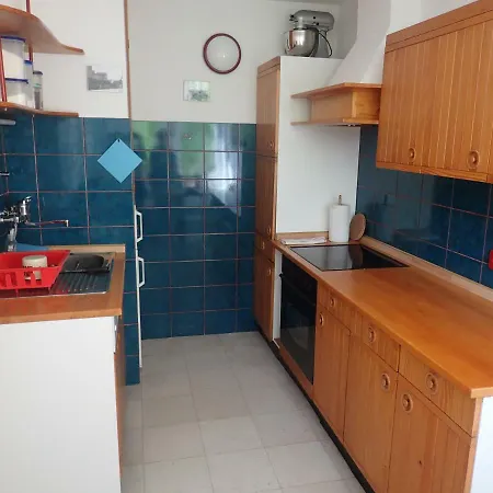 Cozy Little Nest, Bled Region Apartment Jesenice