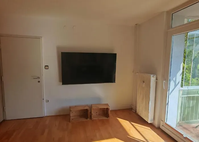 Cozy Little Nest, Bled Region * Jesenice