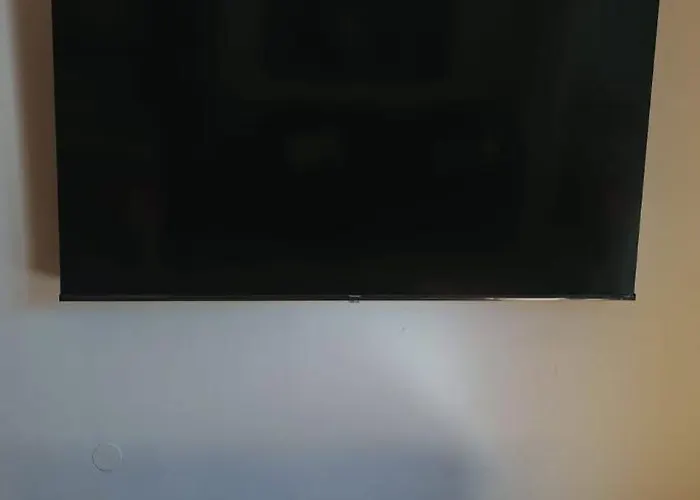 Cozy Little Nest, Bled Region Jesenice