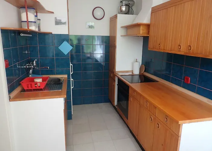 Cozy Little Nest, Bled Region Apartma Jesenice